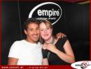 Empire rockt! 431720