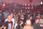 Szene1 Minirockparty 4320343