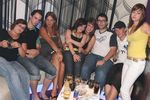 Dj Ivan Fillini´s Birthday Explosion 4320809