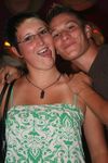 Dj Ivan Fillini´s Birthday Explosion 4320856