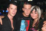 Dj Ivan Fillini´s Birthday Explosion 4320859