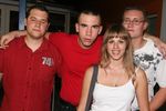 Dj Ivan Fillini´s Birthday Explosion 4320863