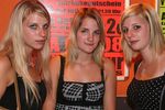 Dj Ivan Fillini´s Birthday Explosion 4320864