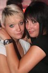 Dj Ivan Fillini´s Birthday Explosion 4320865