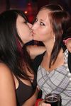 Dj Ivan Fillini´s Birthday Explosion 4320868