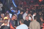 Dj Ivan Fillini´s Birthday Explosion 4320874