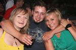 Dj Ivan Fillini´s Birthday Explosion 4320898