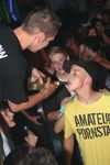 Eis am Stiel  4321140