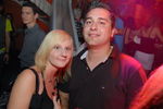 Dj Ivan Fillini´s Birthday Explosion 4321378