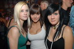 Dj Ivan Fillini´s Birthday Explosion 4321379
