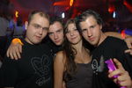 Dj Ivan Fillini´s Birthday Explosion 4321380