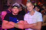Dj Ivan Fillini´s Birthday Explosion 4321382