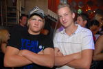 Dj Ivan Fillini´s Birthday Explosion 4321383