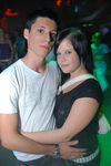 Dj Ivan Fillini´s Birthday Explosion 4321384