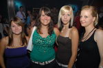 Dj Ivan Fillini´s Birthday Explosion 4321386