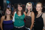 Dj Ivan Fillini´s Birthday Explosion 4321387