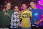 Dj Ivan Fillini´s Birthday Explosion 4321388