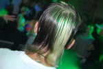 Dj Ivan Fillini´s Birthday Explosion 4321393
