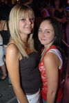 Dj Ivan Fillini´s Birthday Explosion 4321396
