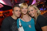 Dj Ivan Fillini´s Birthday Explosion 4321660