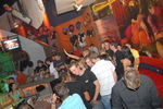 Dj Ivan Fillini´s Birthday Explosion 4321712