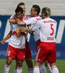 Austria Wien : Red Bull Salzburg 4322107