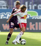 Austria Wien : Red Bull Salzburg 4322108