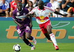 Austria Wien : Red Bull Salzburg 4322110