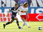 Austria Wien : Red Bull Salzburg 4322111