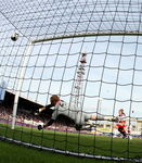 Austria Wien : Red Bull Salzburg 4322112