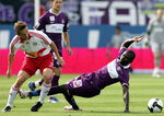 Austria Wien : Red Bull Salzburg 4322116