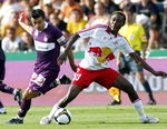 Austria Wien : Red Bull Salzburg 4322118