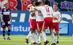 Austria Wien : Red Bull Salzburg 4322119