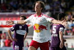 Austria Wien : Red Bull Salzburg 4322122