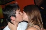 Loco 4322436