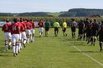 Derby Schwand : Handenberg Kampfmanschaft 4323219