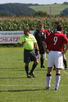 Derby Schwand : Handenberg Kampfmanschaft 4323230