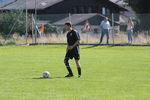 Derby Schwand : Handenberg Kampfmanschaft 4323231