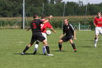 Derby Schwand : Handenberg Kampfmanschaft 4323296