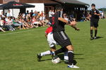 Derby Schwand : Handenberg Kampfmanschaft 4323324