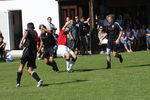 Derby Schwand : Handenberg Kampfmanschaft 4323342