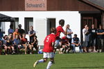 Derby Schwand : Handenberg Kampfmanschaft 4323345