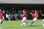 Derby Schwand : Handenberg Kampfmanschaft 4323348