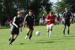 Derby Schwand : Handenberg Kampfmanschaft 4323357