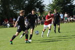 Derby Schwand : Handenberg Kampfmanschaft 4323359