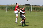 Derby Schwand : Handenberg Kampfmanschaft 4323365