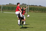 Derby Schwand : Handenberg Kampfmanschaft 4323366