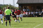 Derby Schwand : Handenberg Kampfmanschaft 4323376