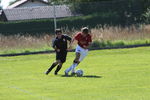 Derby Schwand : Handenberg Kampfmanschaft 4323392