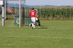 Derby Schwand : Handenberg Kampfmanschaft 4323399